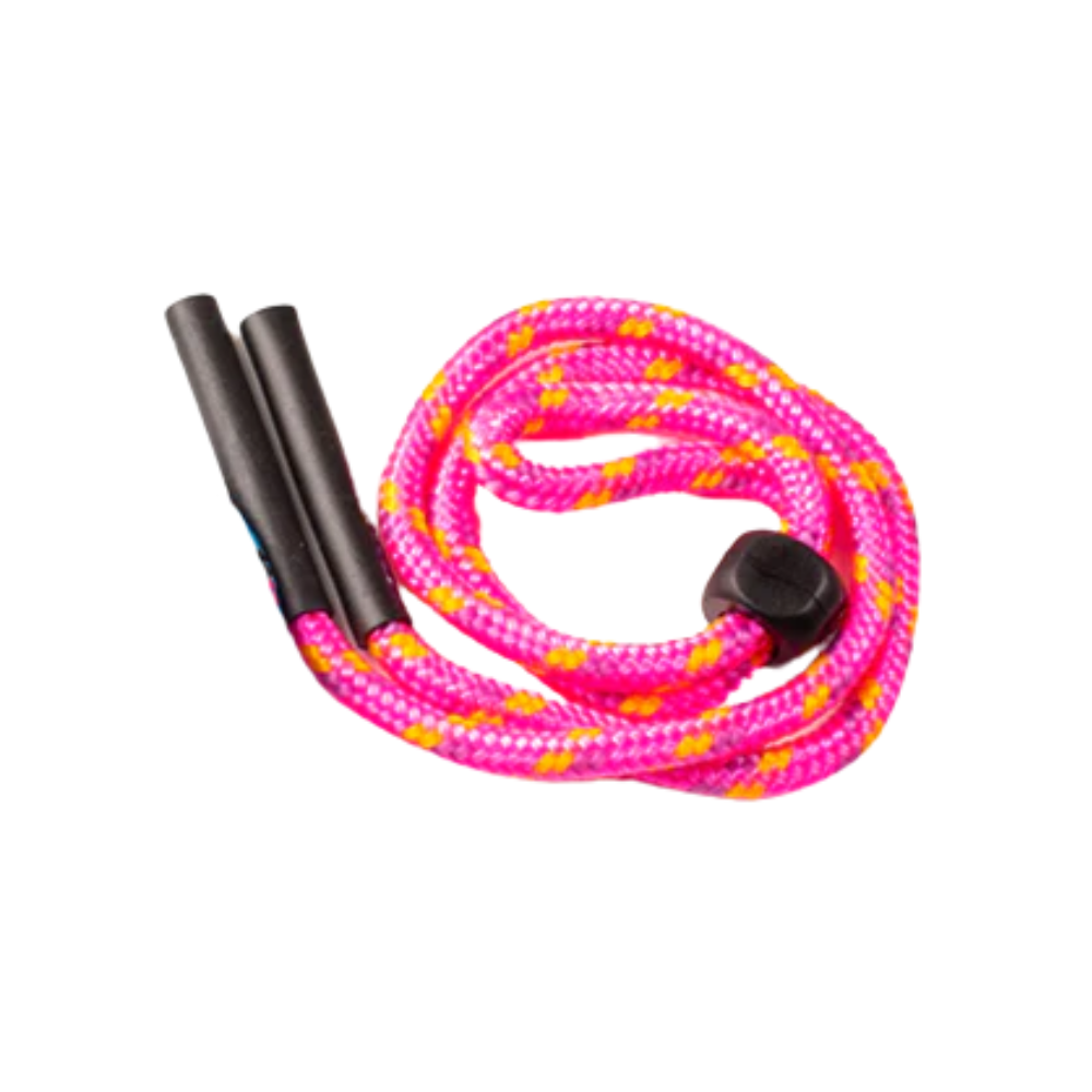 Cascade Rope Saver Heat Wave Rope Shade Saver – Everything Safety