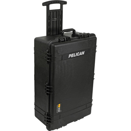 Pelican Waterproof Case - Image 4
