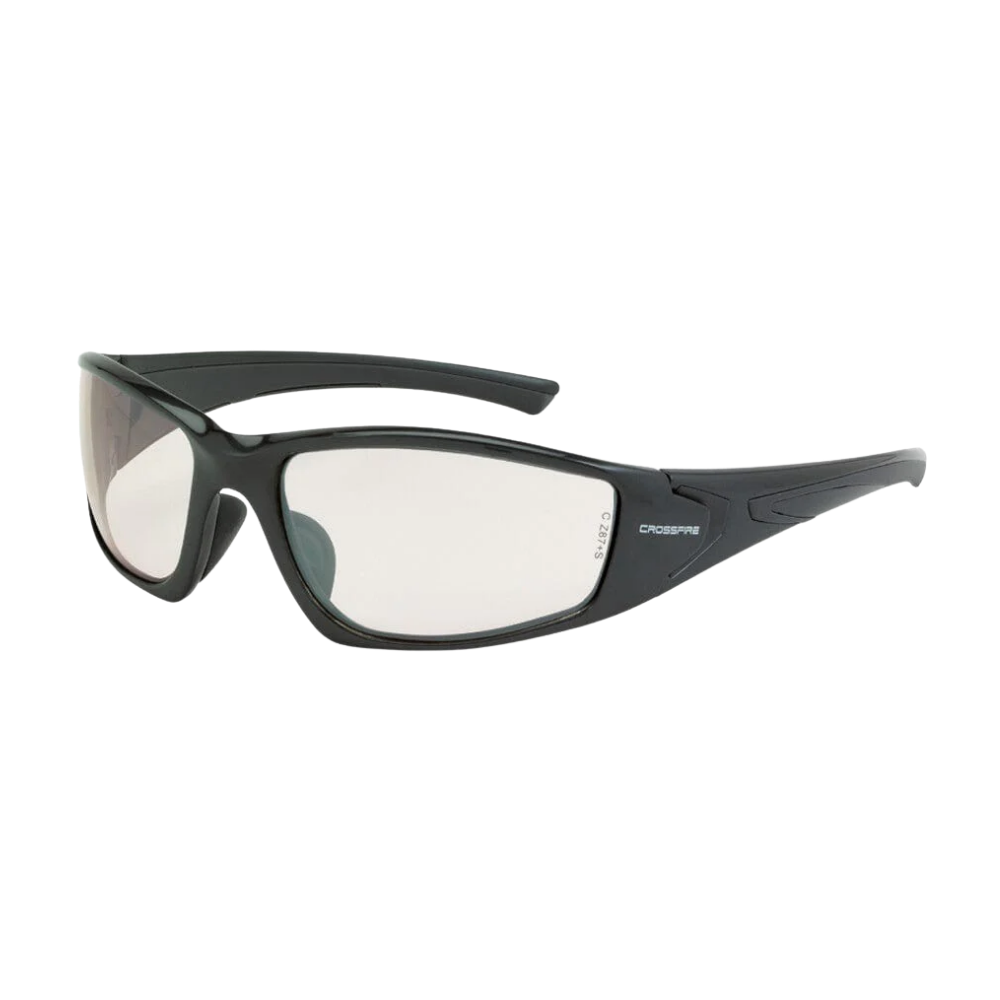 Crossfire RPG Safety Glass - Image 5