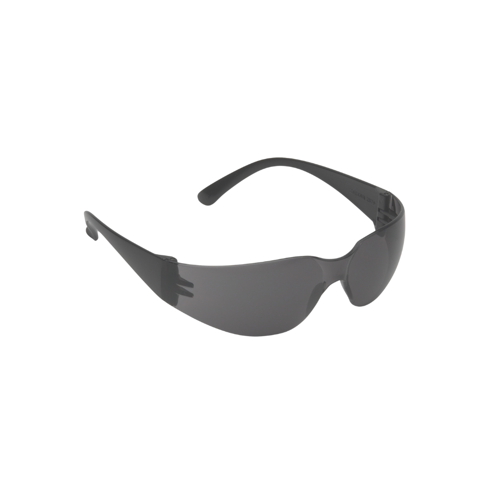 Bulldog Readers Safety Glass - Image 2