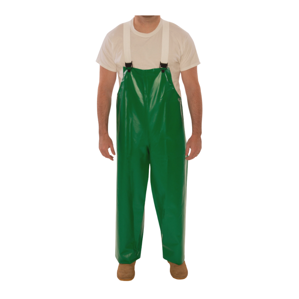 Tingley Safetyflex Overalls - Image 1