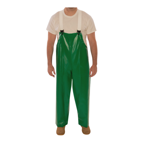 Tingley Safetyflex Overalls - Image 1