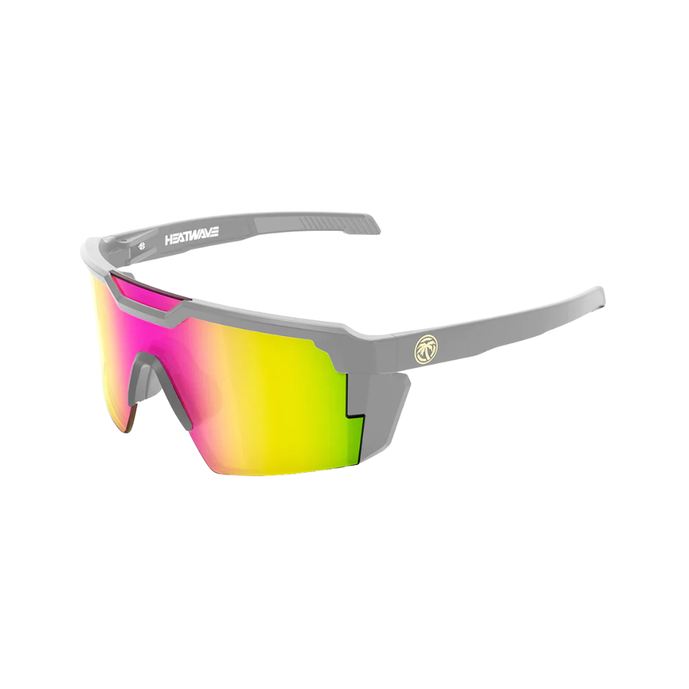 Heat Wave Future Tech - Replacement Lens - Image 10