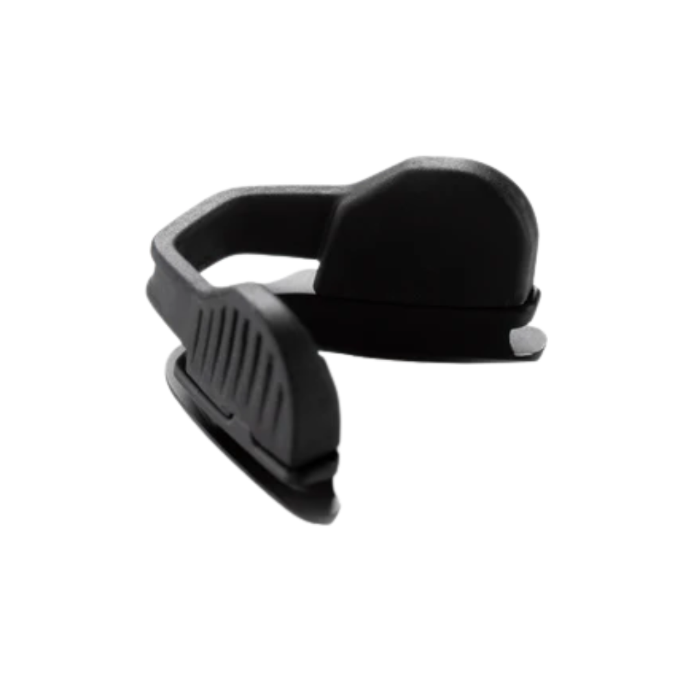 Heat Wave V.2 Nose Piece - Image 4