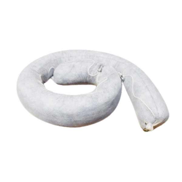 SpillTech Oil Only Boom 5"x10' - Image 1