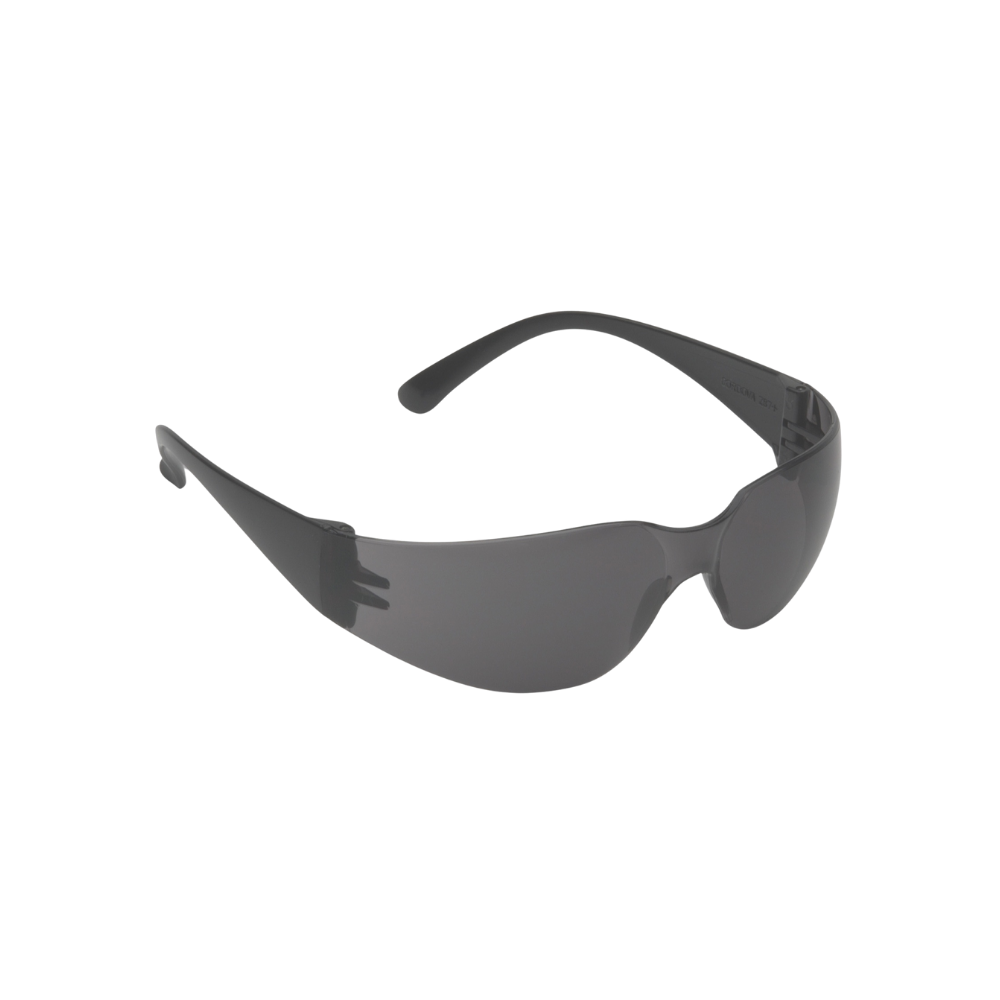 Bulldog Safety Glass - Image 3