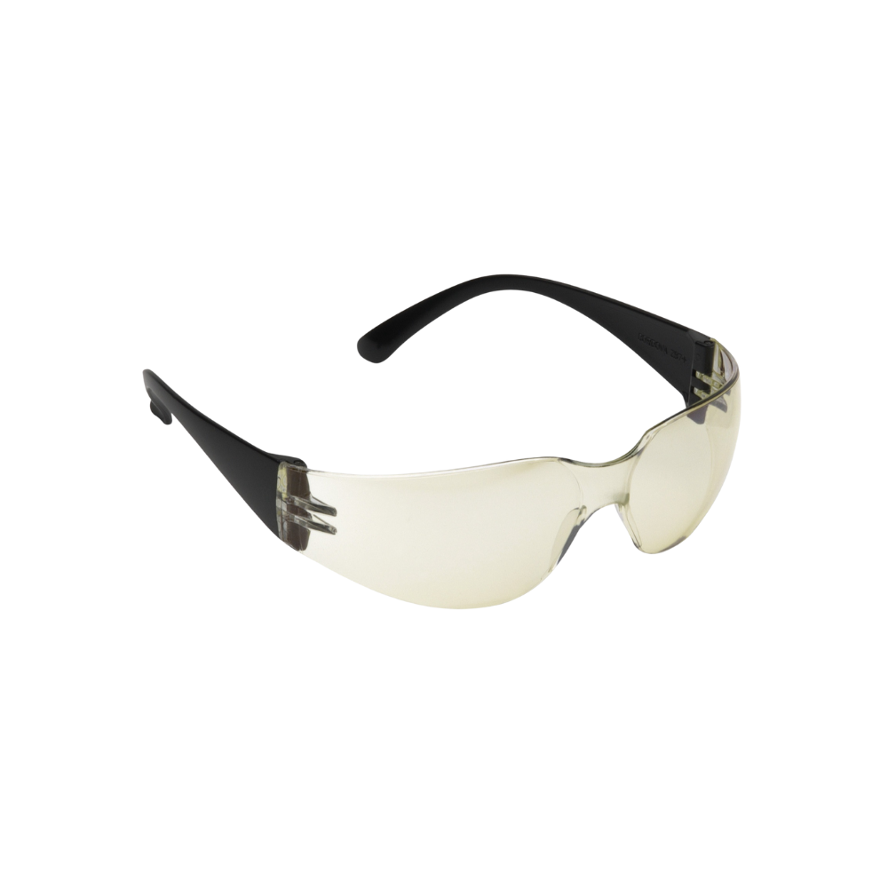 Bulldog Safety Glass - Image 4