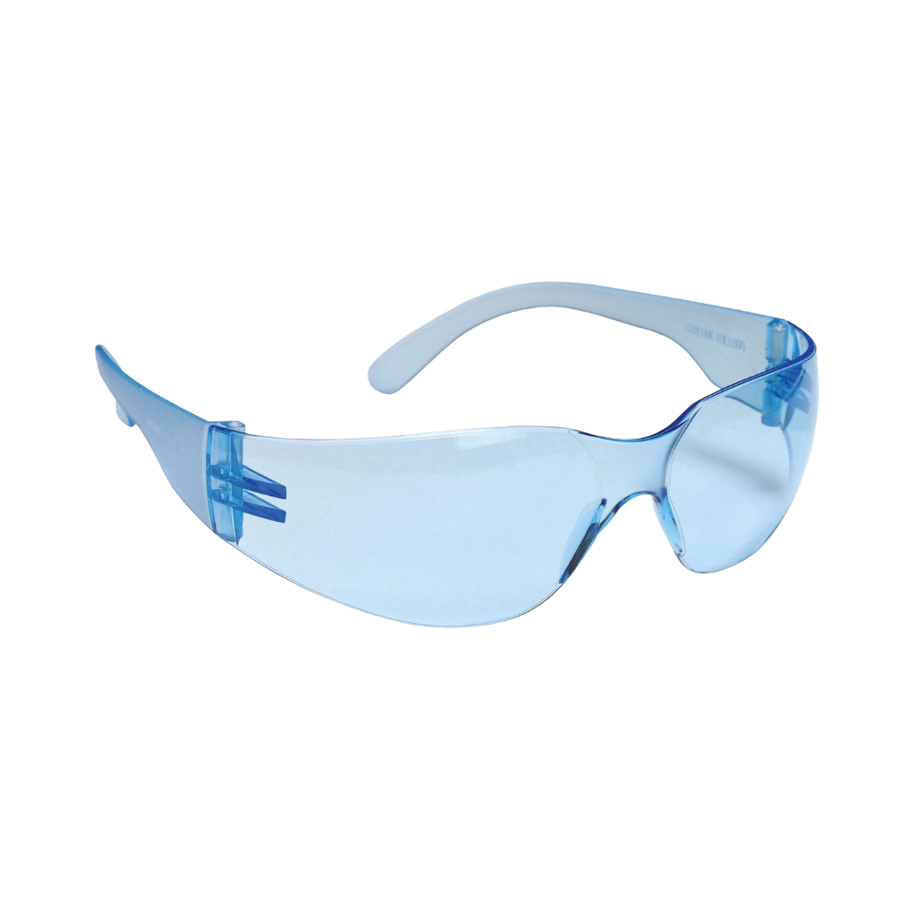 Bulldog Safety Glass - Image 5
