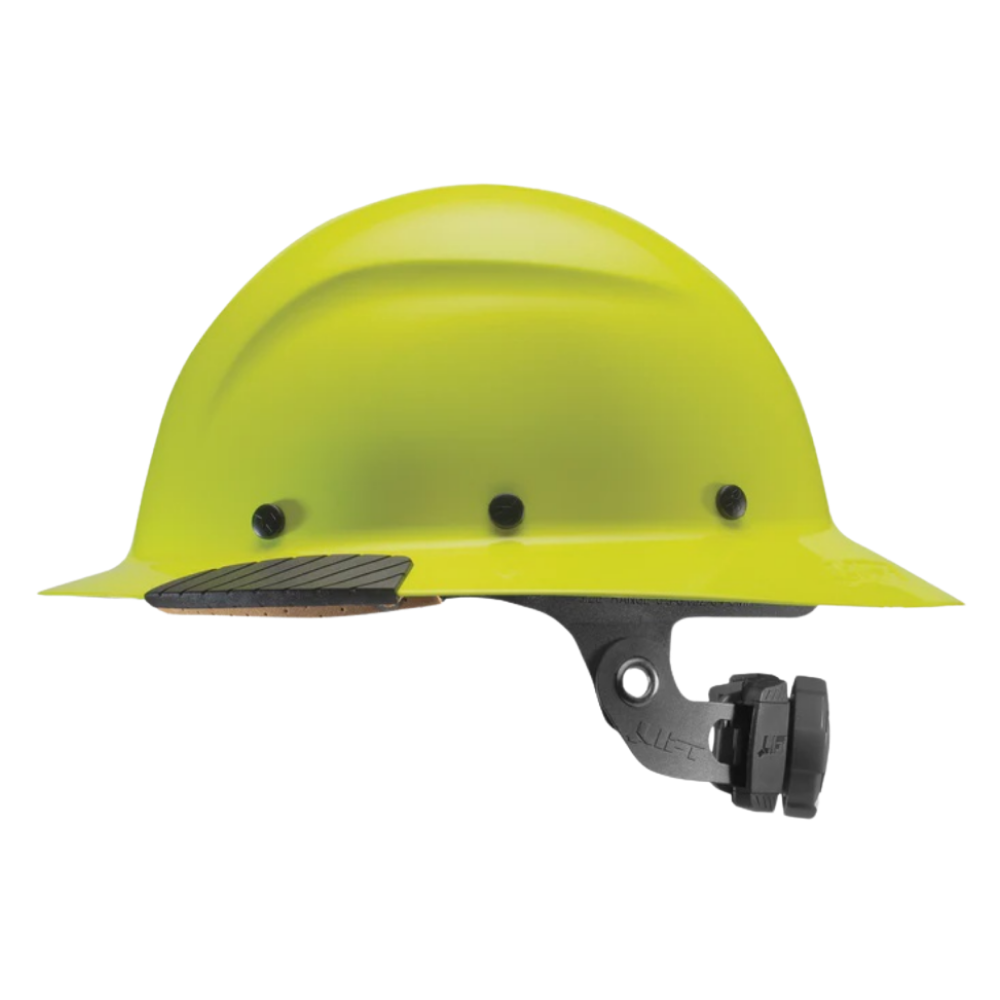 Lift DAX Full Brim Hard Hat - Image 16