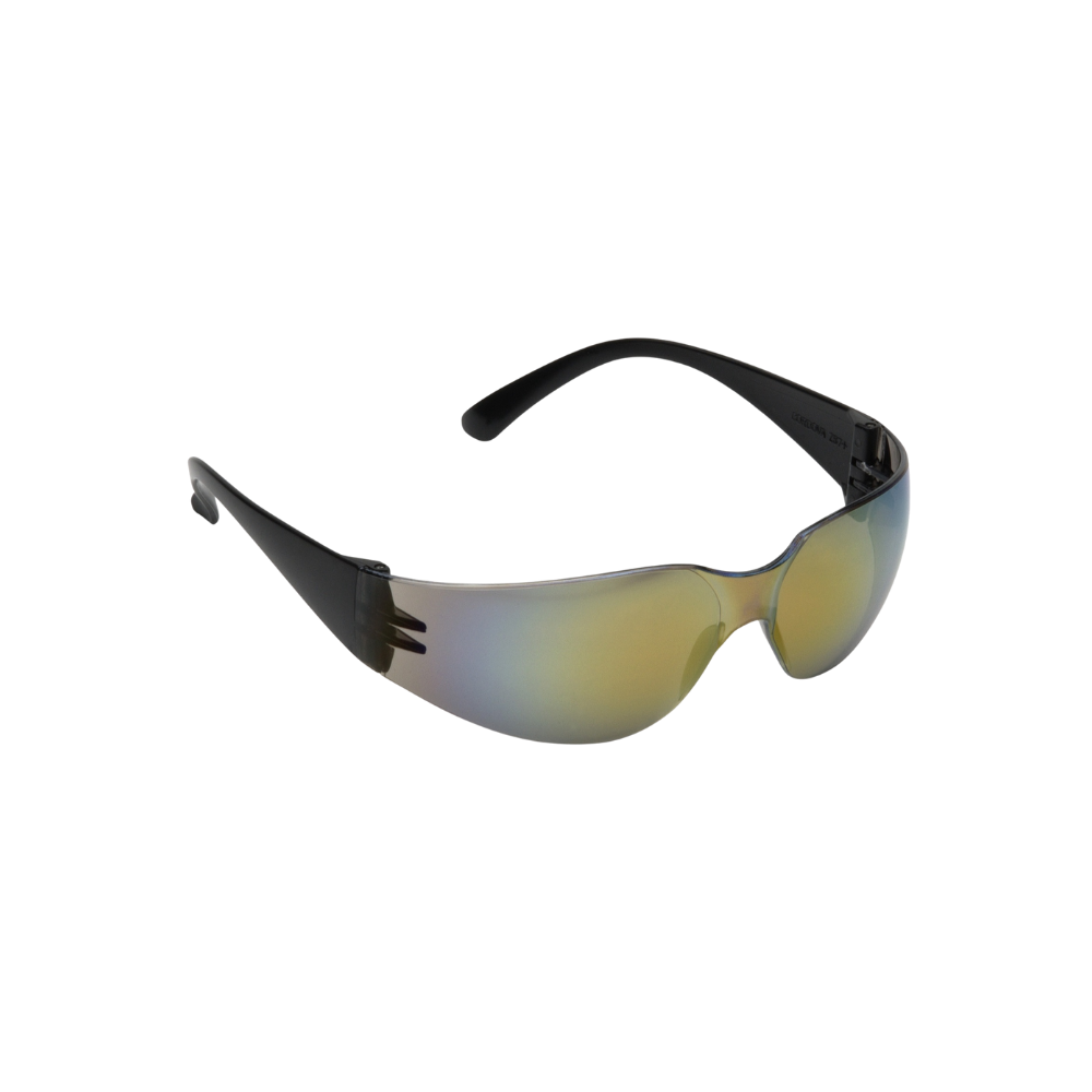 Bulldog Safety Glass - Image 6