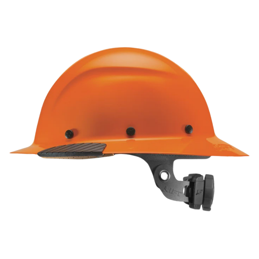 Lift DAX Full Brim Hard Hat - Image 17