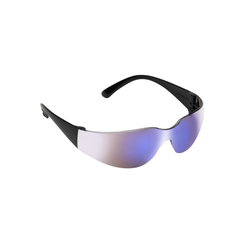 Bulldog Safety Glass - Image 7