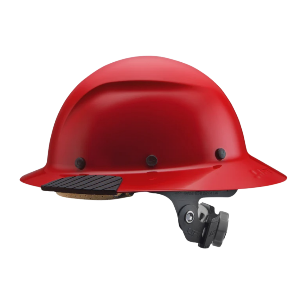 Lift DAX Full Brim Hard Hat - Image 18