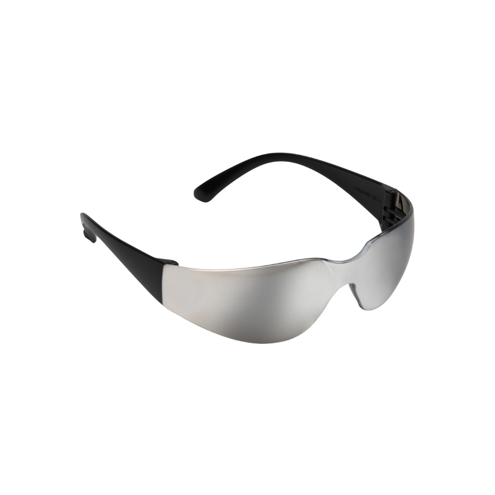 Bulldog Safety Glass - Image 8