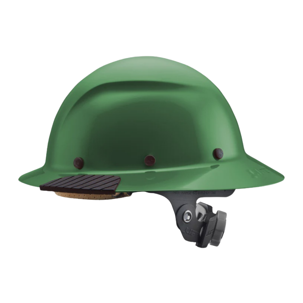 Lift DAX Full Brim Hard Hat - Image 19