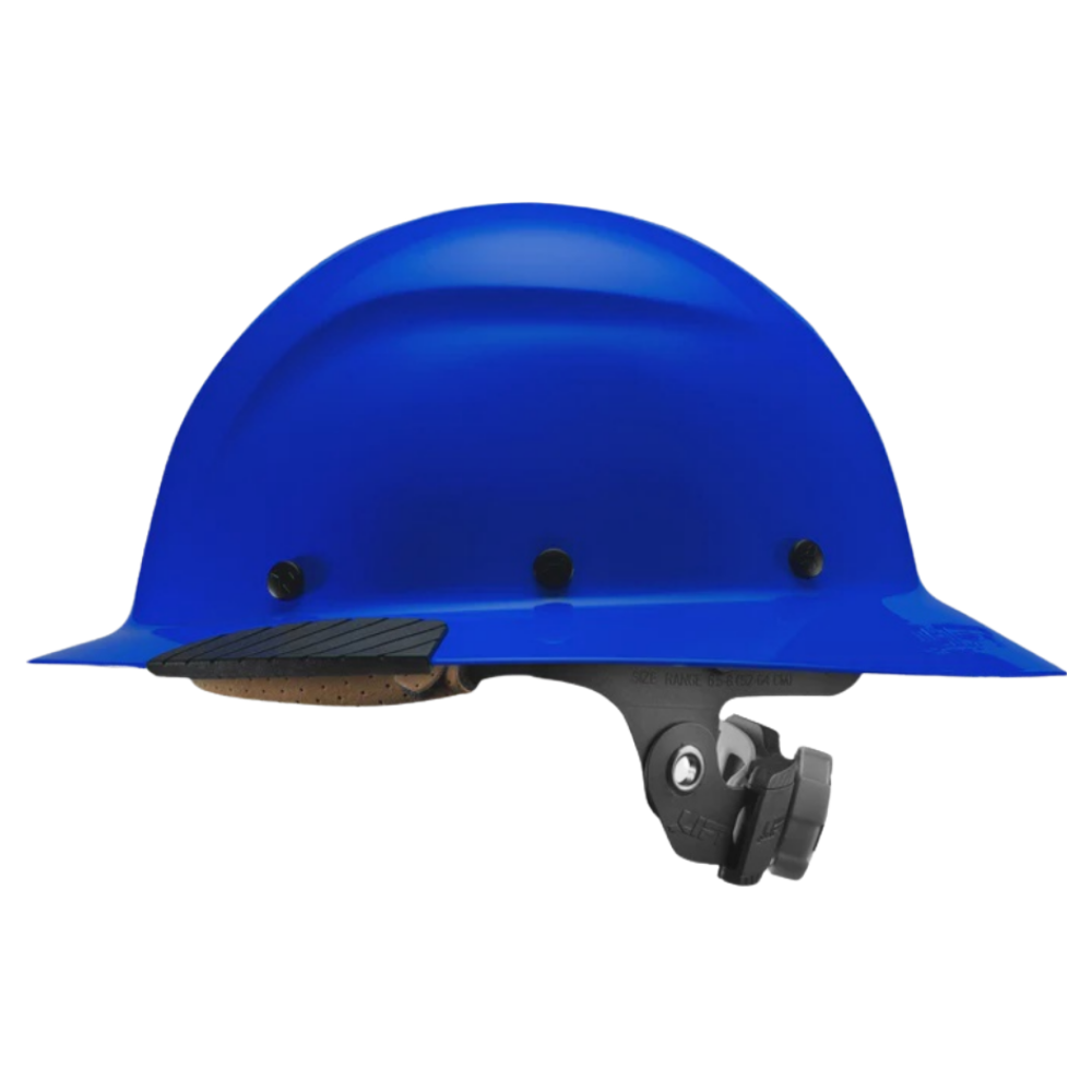 Lift DAX Full Brim Hard Hat - Image 20