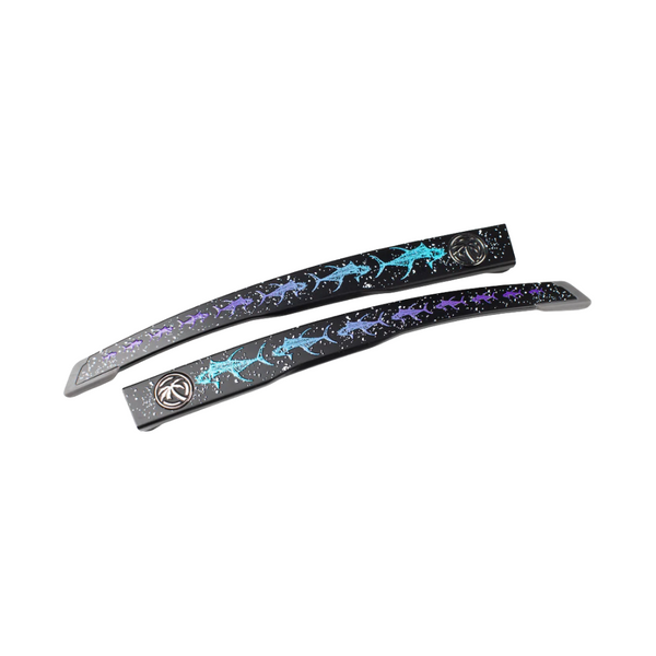 Heat Wave Future Tech Tuna Bones Arms - Image 1