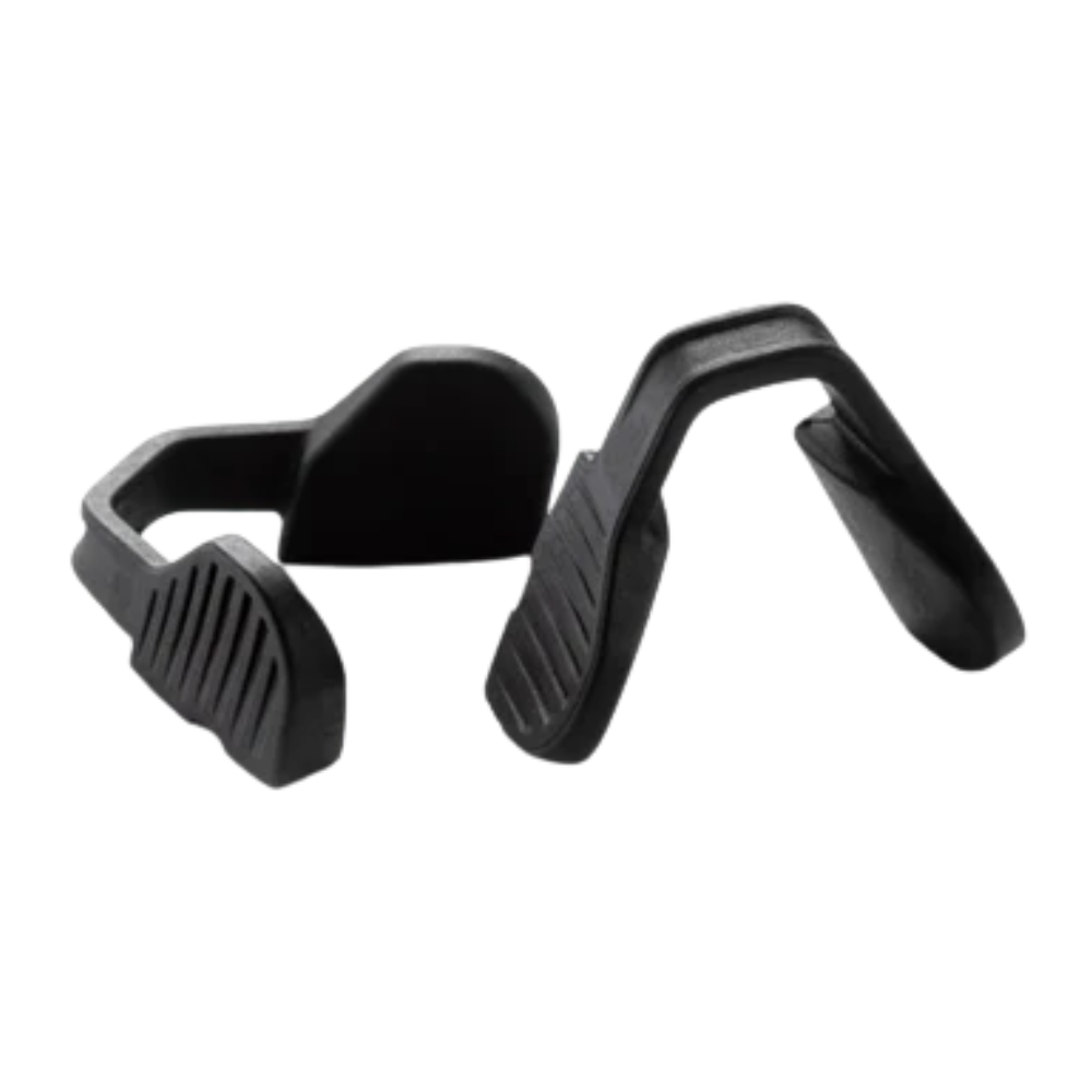 Heat Wave V.2 Nose Piece - Image 6