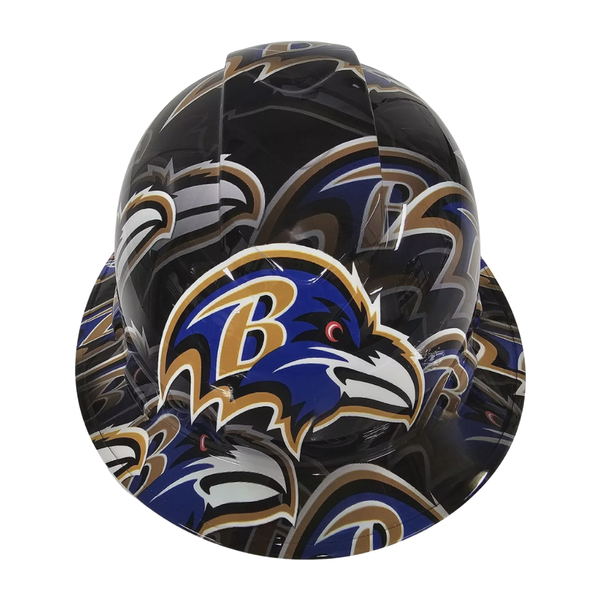 Hydro Baltimore Ravens - Image 1