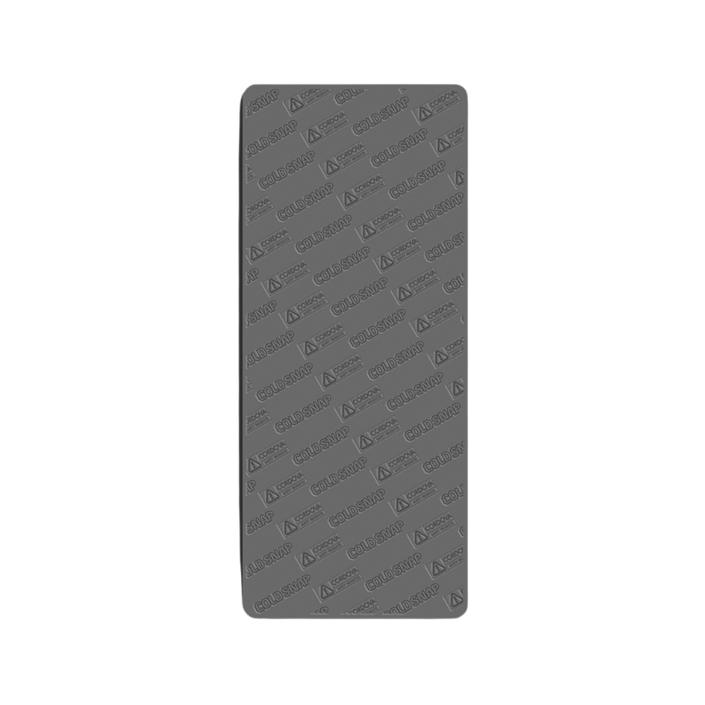 Cold Snap Cooling Towel - Image 4