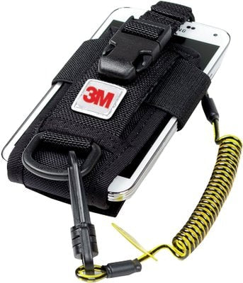 3m radio holster - Image 1