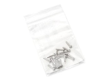 BW Replacement Screws - Image 2