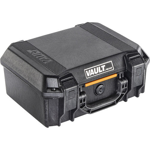 Pelican Waterproof Case - Image 6