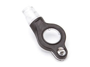 BW Replacement Pump Enclosure - Image 2