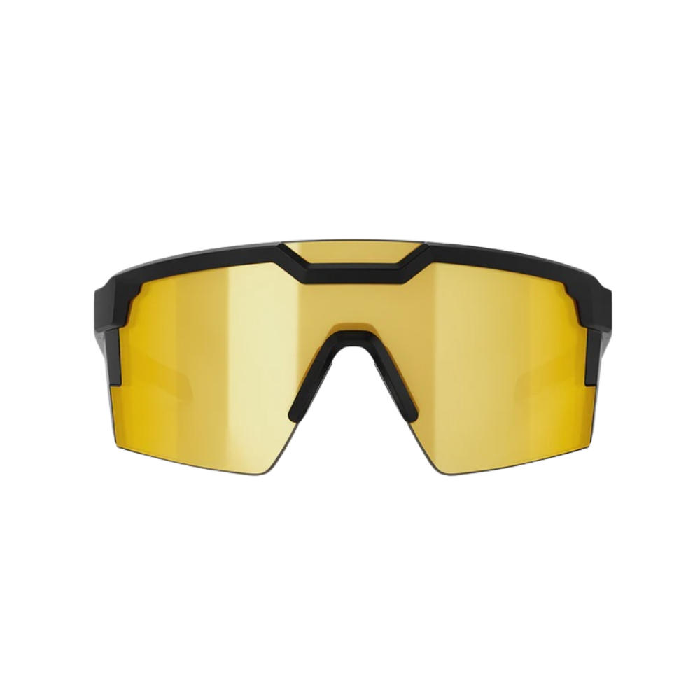 Heat Wave Future Tech Camocom / Gold Rush Lens - Image 2