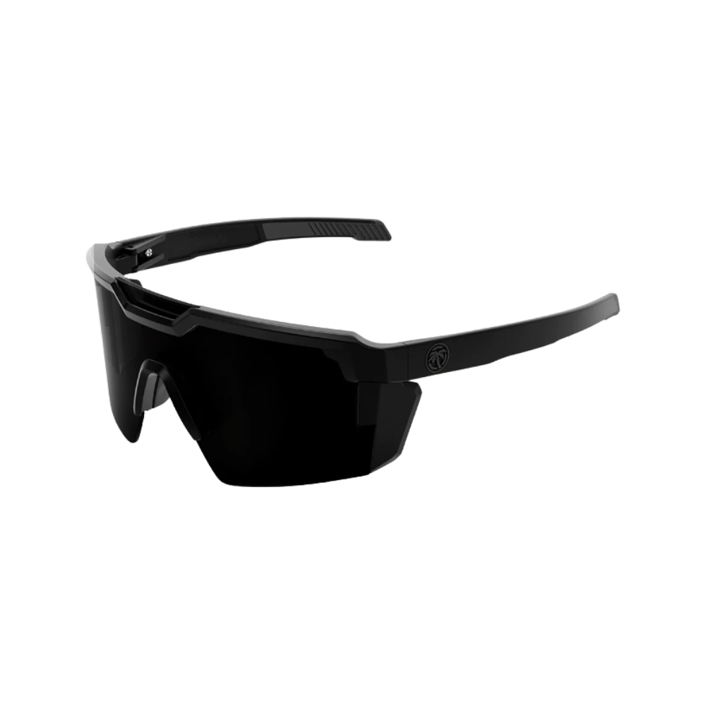 Heat Wave Future Tech - Replacement Lens - Image 12