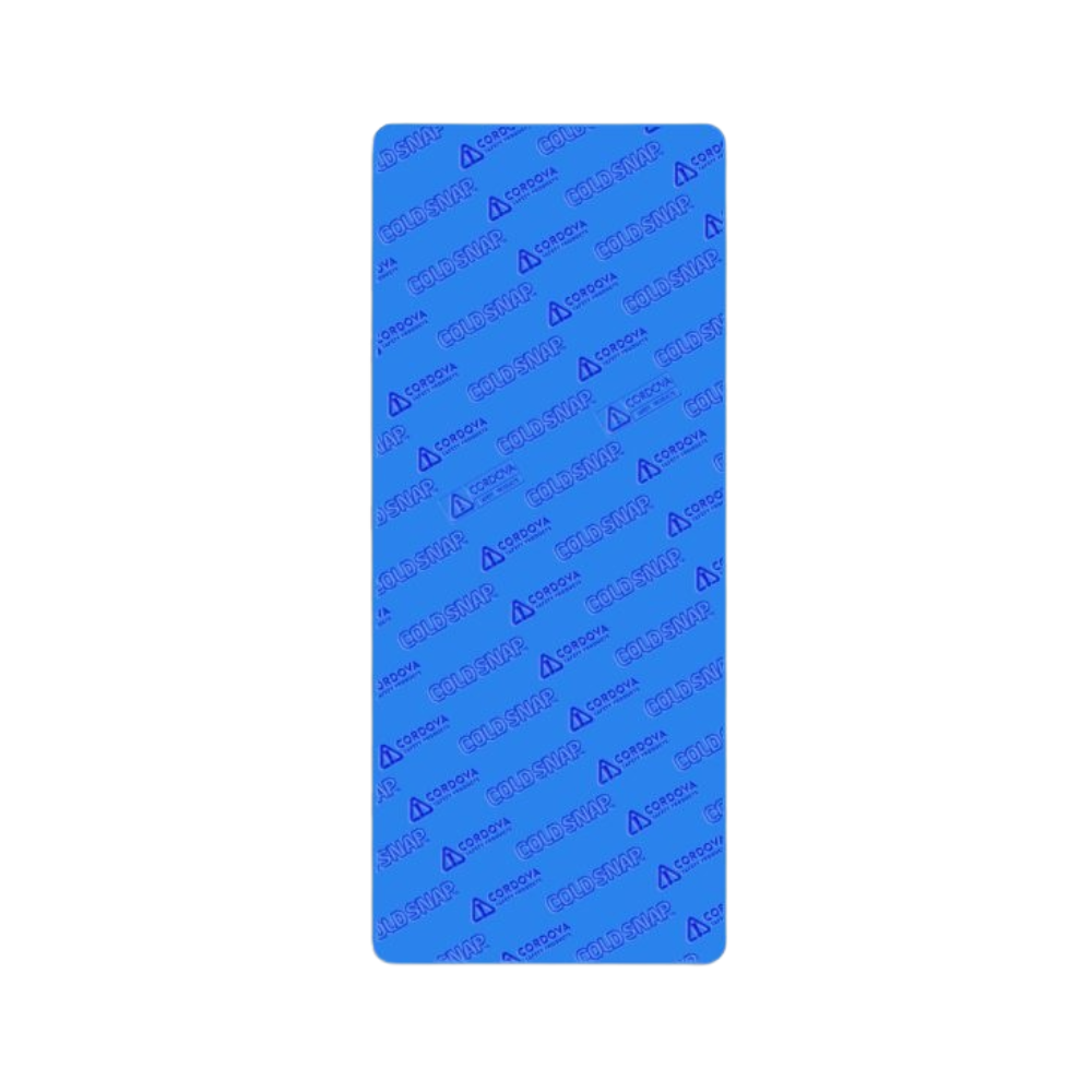 Cold Snap Cooling Towel - Image 5