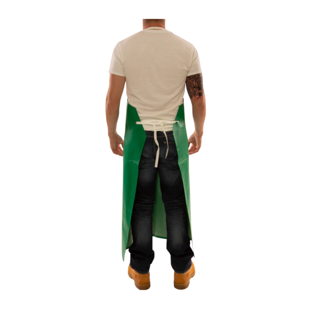 Tingley Safetyflex FR Apron - Image 2