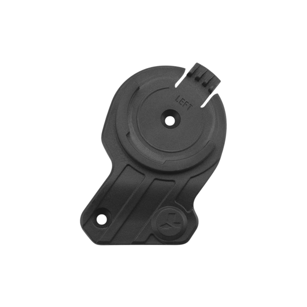 Lift DAX Ear Protection Mounts / Full Brim - Image 1