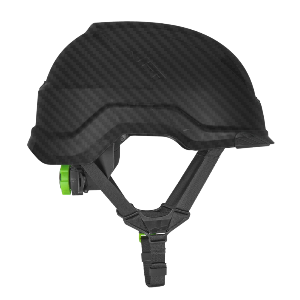 Lift RADIX Safety Helmet - Image 2