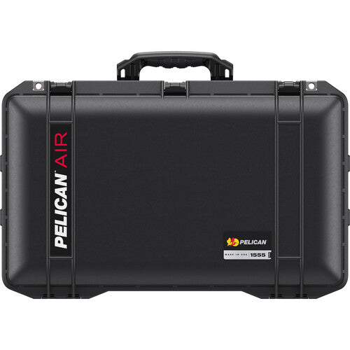 Pelican Waterproof Case - Image 3