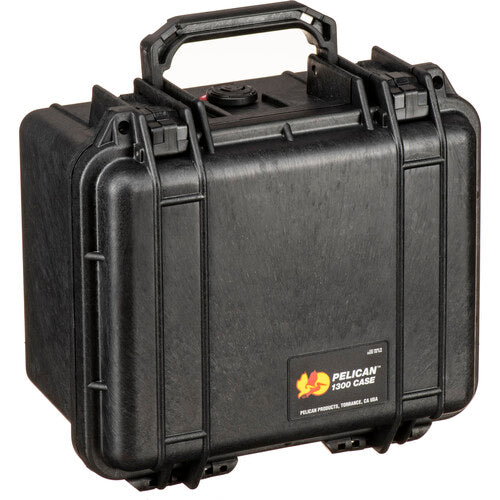 Pelican Waterproof Case - Image 1