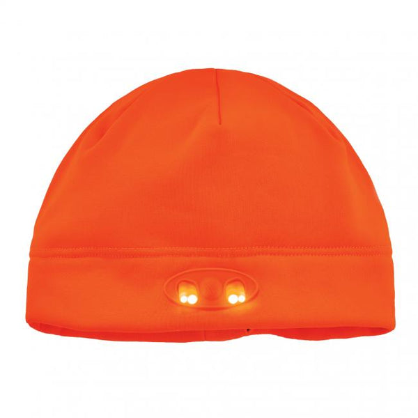 Ergodyne N-Ferno Lighted Beanie - Image 1