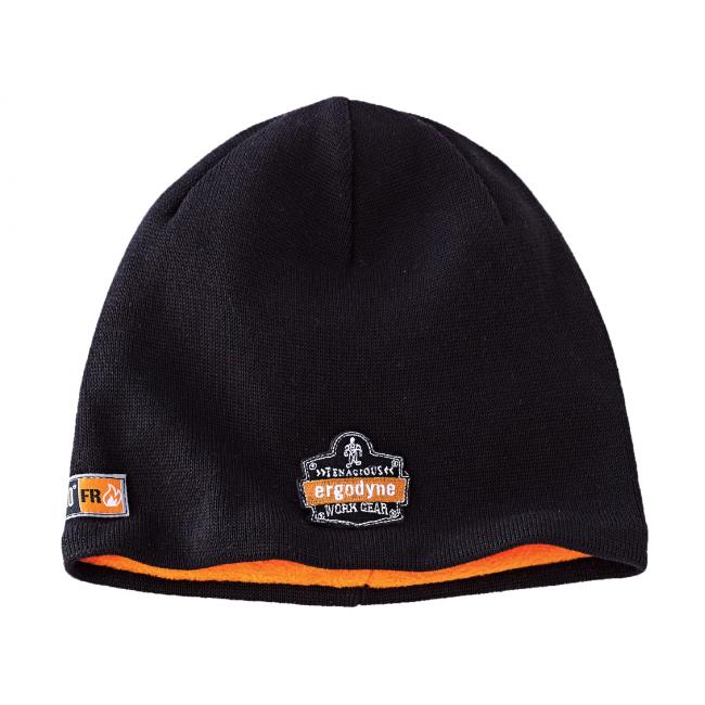 Ergodyne FR N-Ferno Beanie - Image 1