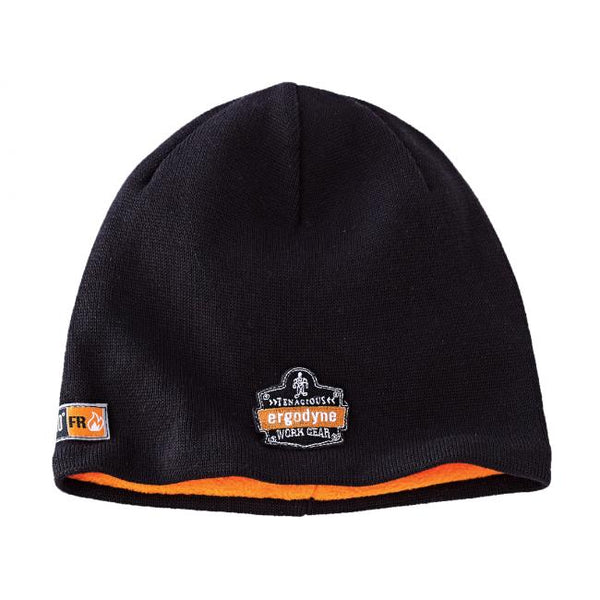 Ergodyne FR N-Ferno Beanie - Image 1