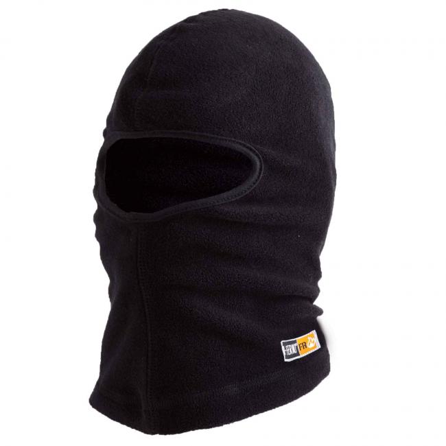 Ergodyne FR Balaclava - Image 1