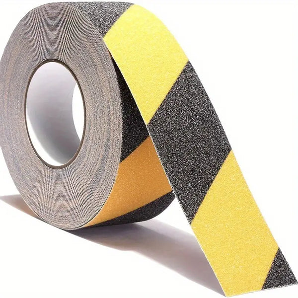Safety Grip Tape - Image 1