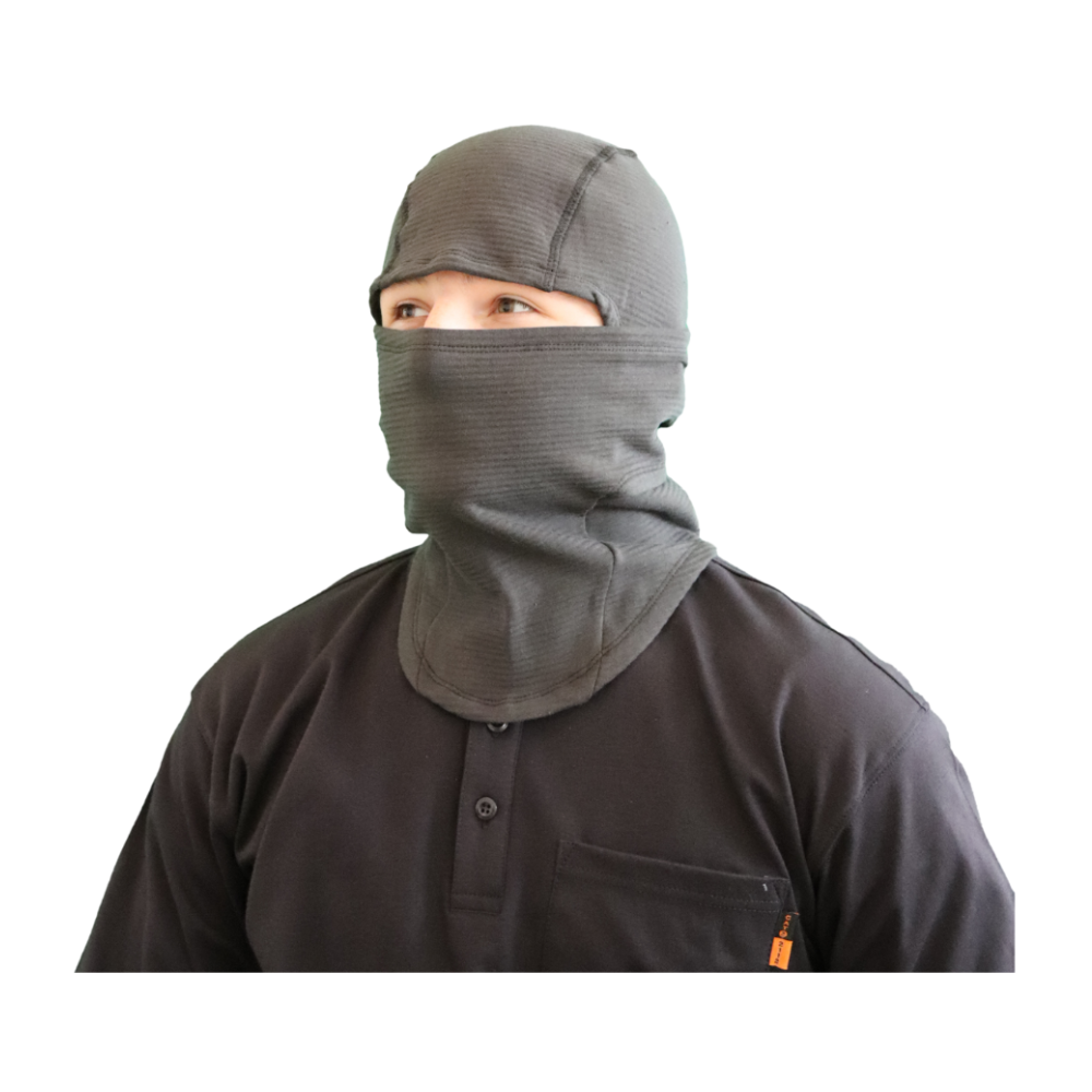 Xtreme FR Balaclava - Image 1
