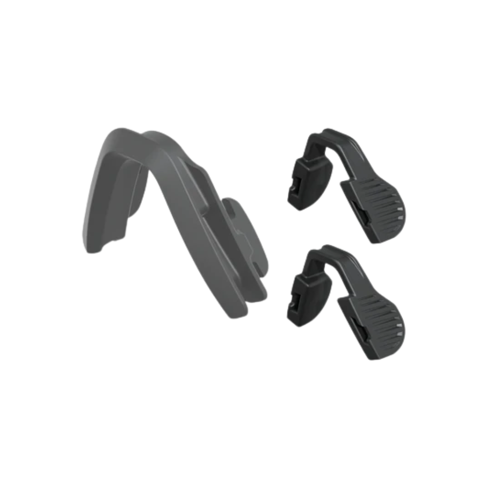 Heat Wave V.2 Nose Piece - Image 7