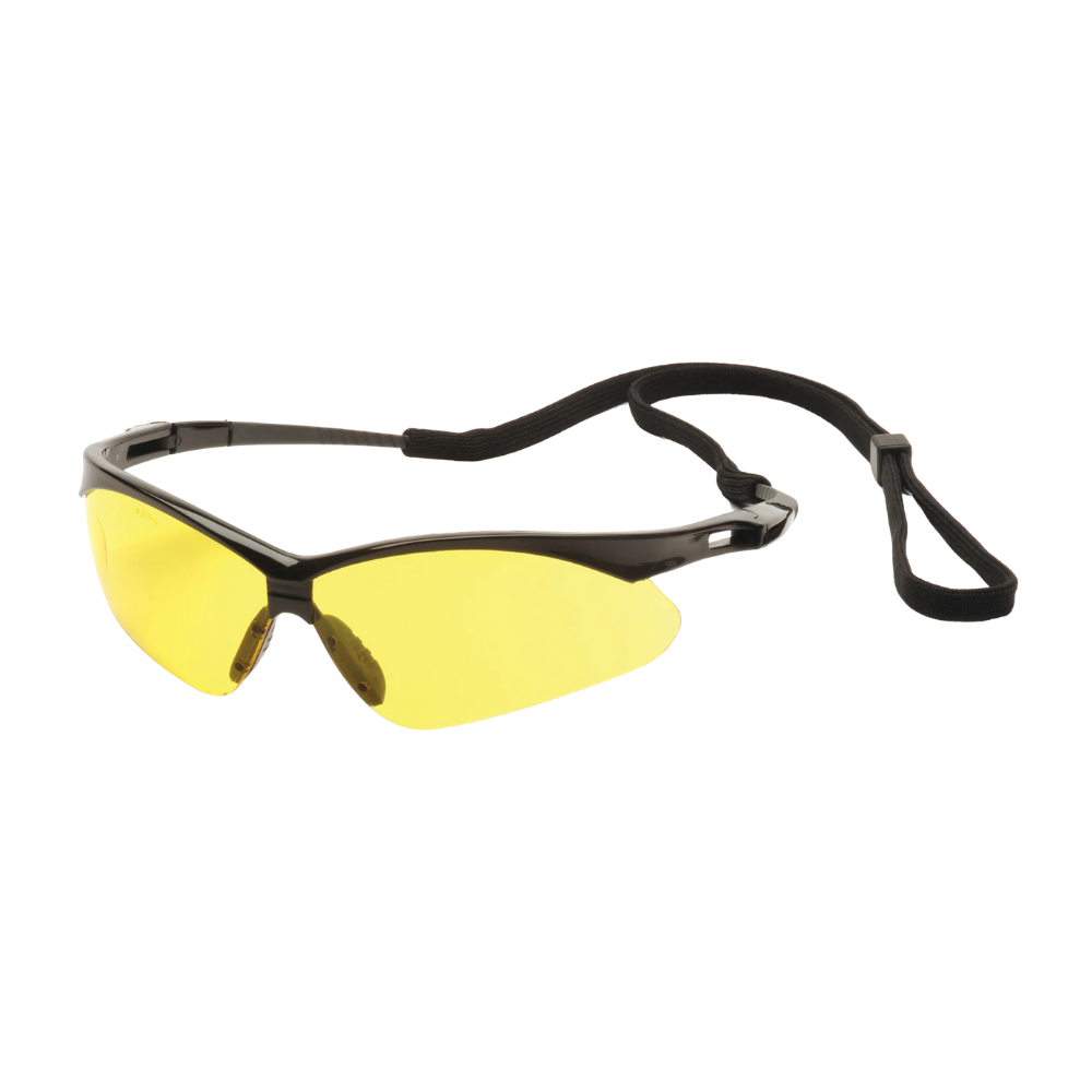 Pyramex PMXTREME Safety Glass - Image 2