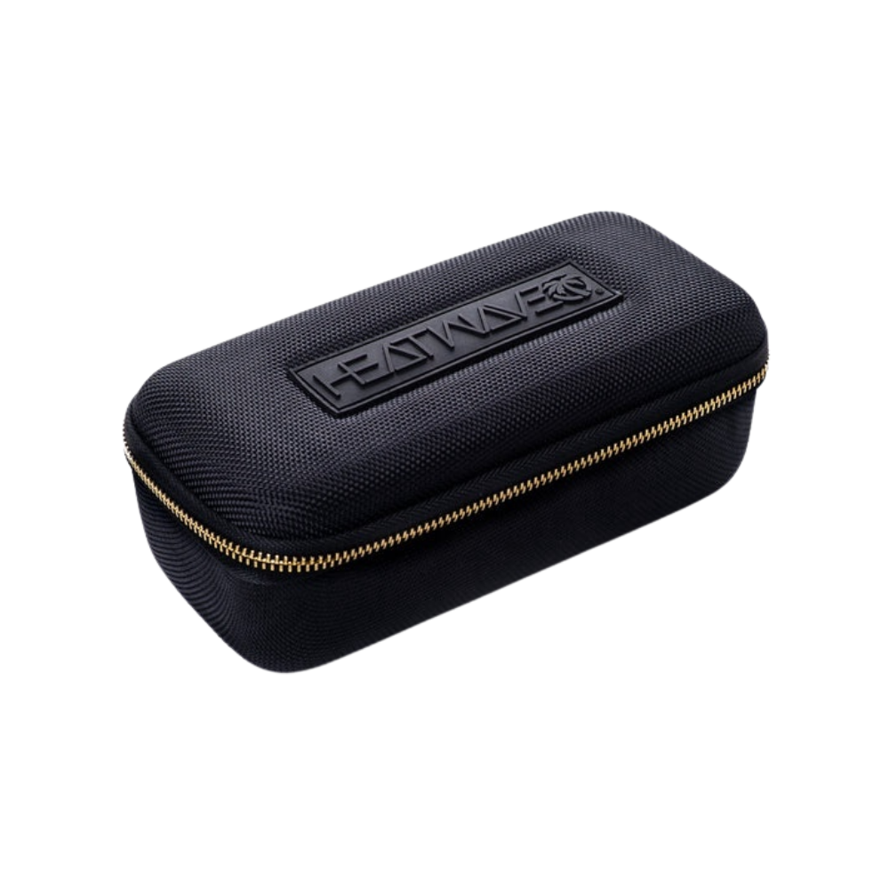 Heat Wave Slim Line Sunglasses Case - Image 1