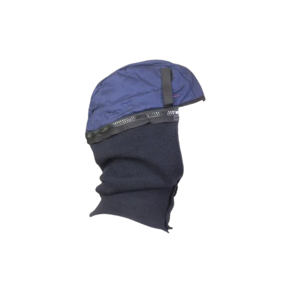 Jackson Safety 325 Ultra Winter Zip Liner - Image 1