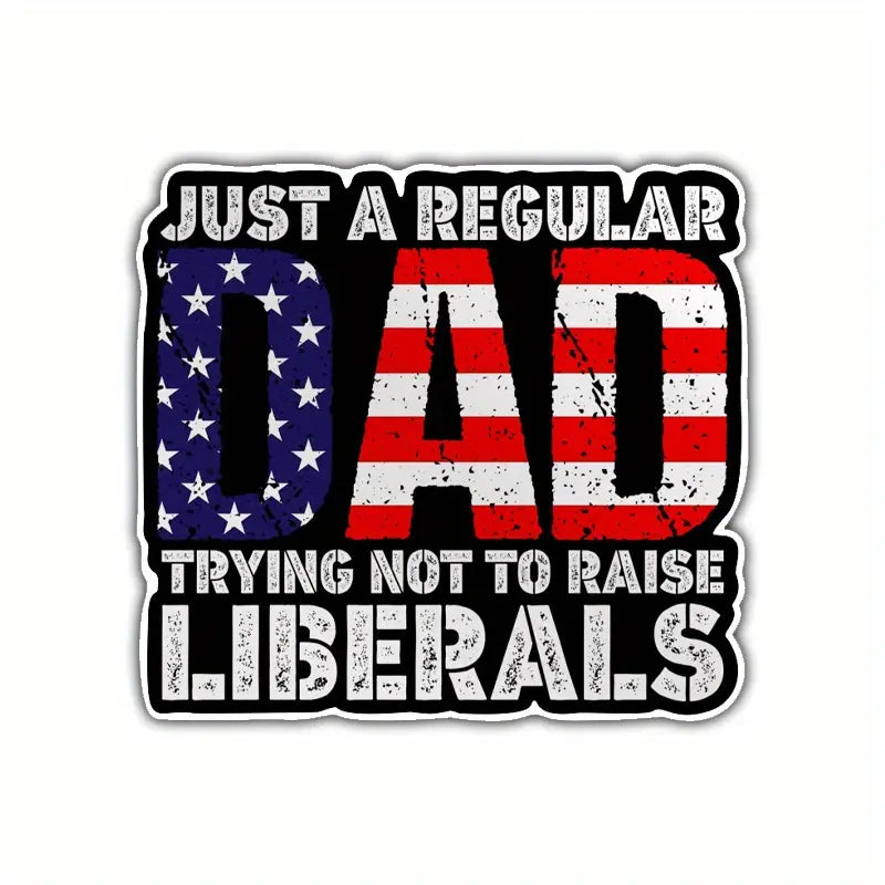 Funny / Political Stickers & Decals & Magnet Signs & Cards - Image 8