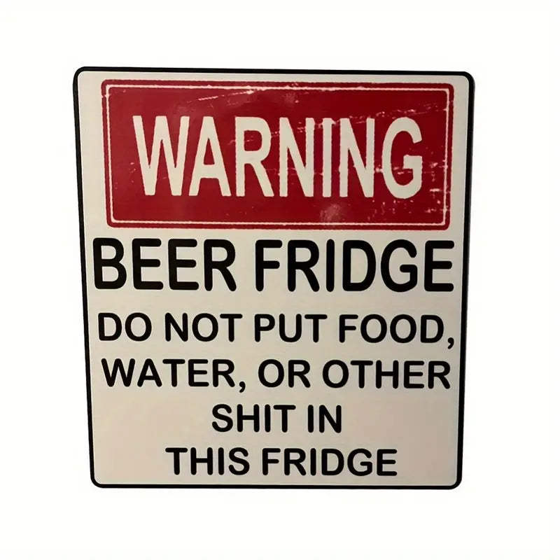 Funny / Political Stickers & Decals & Magnet Signs & Cards - Image 9