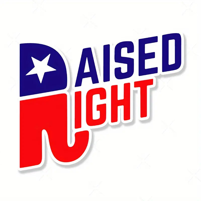 Funny / Political Stickers & Decals & Magnet Signs & Cards - Image 7