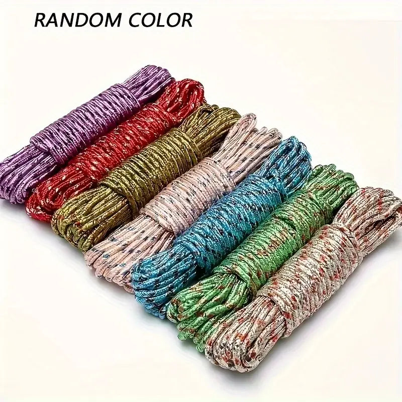 Nylon Rope - Image 1